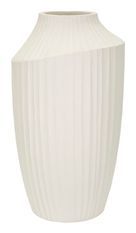 Bocal à glaçons cm ø 28,5x50,5