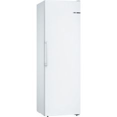 BOSCH - GSN36VWFP - Congélateur - armoire - No - Frost - pose-libre - SER4 - Blanc - Classe - énergie - A++ - Classe - climatique: