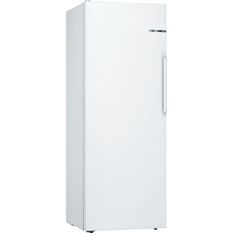 BOSCH - KSV29VWEP - Réfrigérateur - 1 - porte - pose-libre - SER4 - Blanc - Classe - énergie - A++ - Classe - cl - imatique: - SN-T