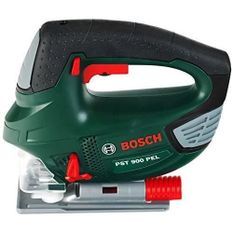 BOSCH - Scie sauteuse Bosch pour enfant