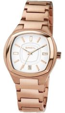 Breil Aida Lady 36mm 5atm TW1417
