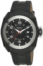 Breil BW0321