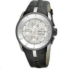 Breil Bw0485