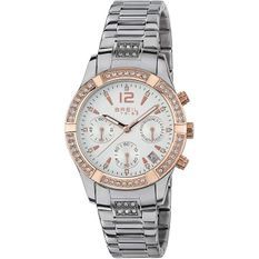 Breil C EW0426
