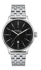 Breil Ew0494