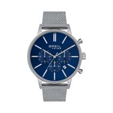 Breil Ew0507