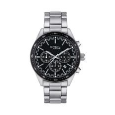 Breil Ew0570