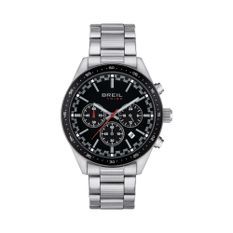 Breil Ew0571