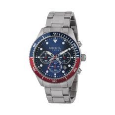 Breil Ew0581