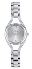 Breil Ew0586