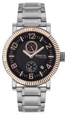 Breil Ew0590