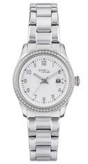 Breil Ew0600