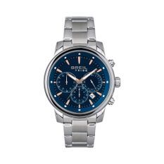 Breil Ew0645