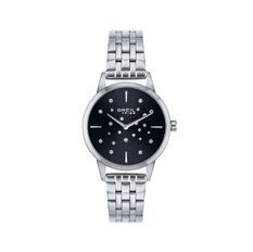 Breil Ew0648