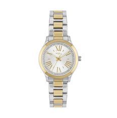 Breil Ew0653