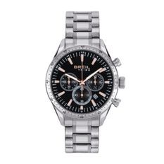 Breil Ew0657