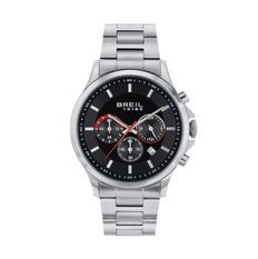 Breil Ew0658