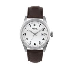 Breil Ew0663