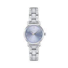 Breil Ew0687