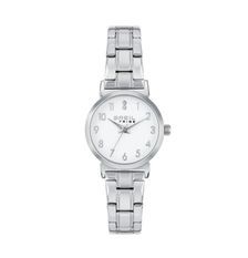 Breil Ew0688