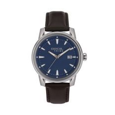 Breil Ew0689