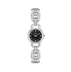 Breil Ew0697