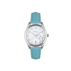 Breil Ew0698