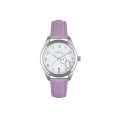 Breil Ew0699