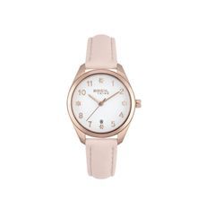 Breil Ew0700