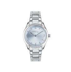 Breil Ew0702