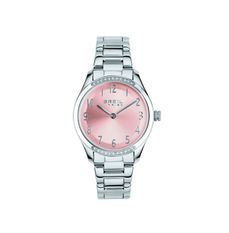 Breil Ew0703