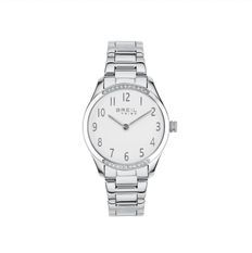 Breil Ew0704