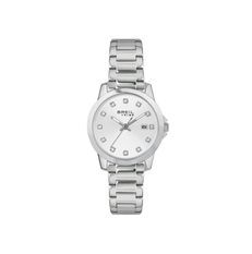 Breil Ew0705