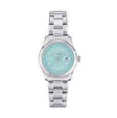 Breil Ew0706