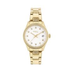 Breil Ew0707