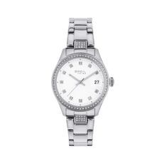 Breil Ew0708