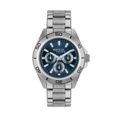 Breil Ew0710