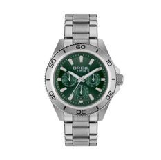 Breil Ew0711