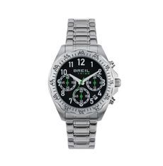 Breil Ew0712