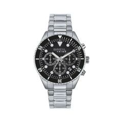 Breil Ew0713
