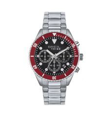 Breil Ew0714