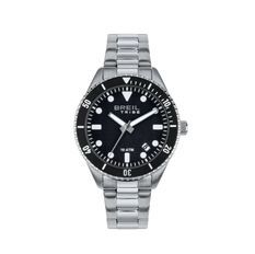 Breil Ew0716
