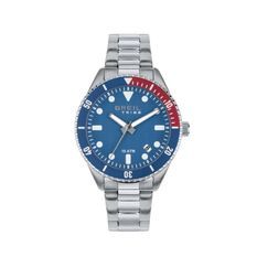 Breil Ew0717