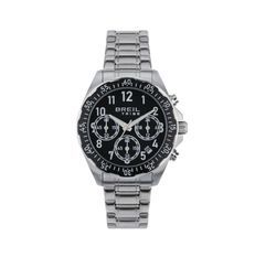 Breil Ew0718