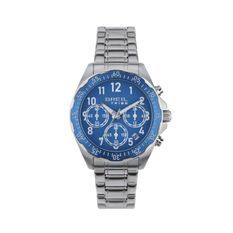 Breil Ew0719