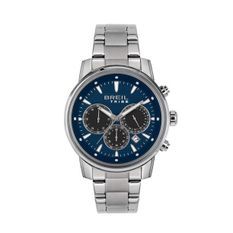 Breil Ew0728