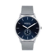 Breil Ew0731