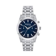 Breil Ew0735