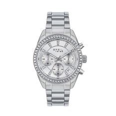 Breil Ew0738