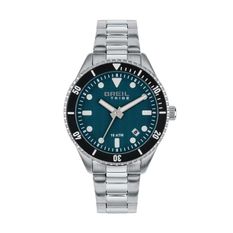 Breil Ew0740
